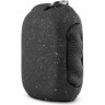 Полотенце-брелок малое MATADOR NANODRY TREK TOWEL гранит MATNDS2001BKW